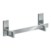 hansgrohe Haltegriff Axor Uni. Rectangular 340mm, Wandmontage, chrom