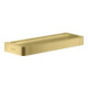 hansgrohe Haltegriff Axor universal 300mm, brushed brass-1