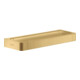 hansgrohe Haltegriff Axor universal 300mm, brushed gold optic-1