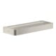 hansgrohe Haltegriff Axor universal 300mm, Edelstahl-Optik-1