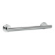 hansgrohe Haltegriff Logis Universal L 345mm, Wandmont., MS, Metall, chrom-3