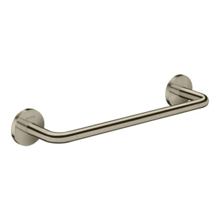 hansgrohe Haltestange Axor Universal Circular PN