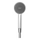 hansgrohe Handbrause ACT Select S 2jet 95mm 7,2 l/min chrom