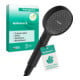 hansgrohe Handbrause ACT Select S 2jet 95mm Eco 5,7 l/m ms