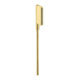 hansgrohe Handbrause Axor One DN 15, 2jet, brushed brass-1