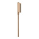 hansgrohe Handbrause Axor One DN 15, 2jet, brushed red gold-1