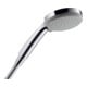 hansgrohe Handbrause Croma 100 Vario chrom-1