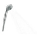 hansgrohe Handbrause Crometta 85 chrom-3