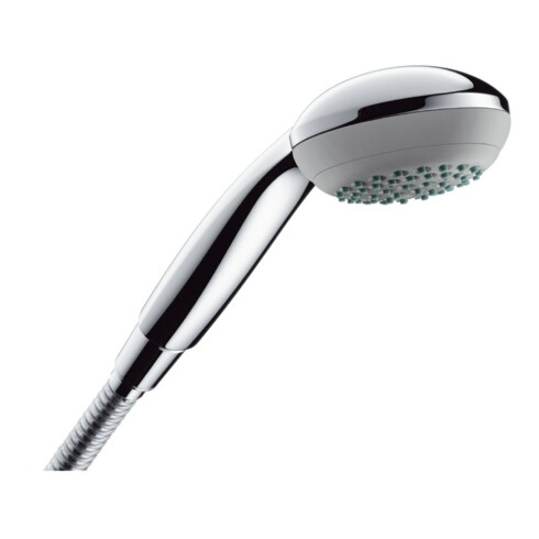 hansgrohe Handbrause Crometta 85 Vario chrom
