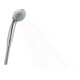 hansgrohe Handbrause Crometta 85 Vario chrom-3
