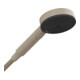 hansgrohe Handbrause Pulsify Planet Edition Brausekopfgröße 105mm, sand (recycelt)-1
