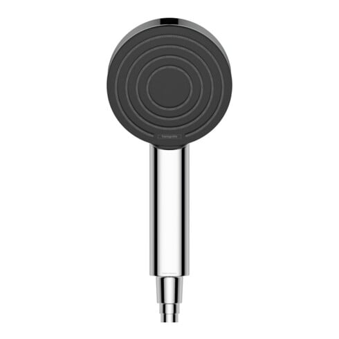 hansgrohe Handbrause Pulsify S 105 1jet, chrom