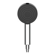 hansgrohe Handbrause Pulsify S 105 1jet, chrom-2