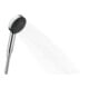 hansgrohe Handbrause Pulsify S 105 1jet, chrom-4