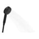 hansgrohe Handbrause Pulsify S 105 1jet, mattschwarz-4