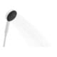 hansgrohe Handbrause Pulsify S 105 1jet, mattweiß-5