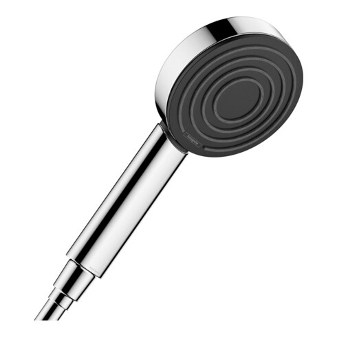 hansgrohe Handbrause Pulsify S105 EcoSm. + 1jet, chrom