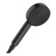 hansgrohe Handbrause Pulsify S105 EcoSm. + 1jet, mattschwarz-1