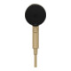 hansgrohe Handbrause Pulsify Select S 11,4 l/min, 0,9 bar, brushed bronze-5