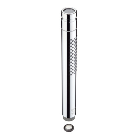 hansgrohe Handbrause Raindance Connect Eco chrom
