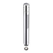 hansgrohe Handbrause Raindance Connect Eco chrom