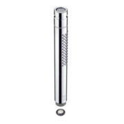 hansgrohe Handbrause Raindance Connect Eco