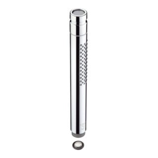 hansgrohe Handbrause Raindance Connect Eco chrom