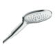 hansgrohe Handbrause Raindance Select S 150 Brausekopf d= 150mm, 3jet, chrom-2