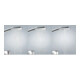 hansgrohe Handbrause Raindance Select E 120 Brausekopf 120mm, 3jet, chrom-4