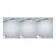 hansgrohe HB Raindance Sel. E 120 EcoSm. Brausekopf 120mm, 3jet, 9 l/min, chrom-3