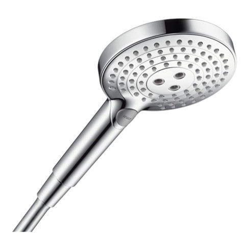 hansgrohe