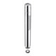 hansgrohe Handbrause Unica Connect-1