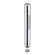 hansgrohe