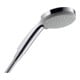 hansgrohe Handbrause Croma 100 Var. EcoSm. 9 l/min, chrom-1