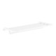 hansgrohe Handtuchablage AddStoris L 648mm, m HTH, Wandmont., Met., m.-we-1