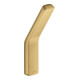 hansgrohe Handtuchhaken Axor universal brushed gold optic-1
