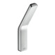 hansgrohe Handtuchhaken Axor universal chrom-1