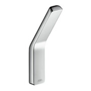 hansgrohe Handtuchhaken Axor universal chrom