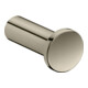 hansgrohe Handtuchhaken Axor Universal Circular PN-1