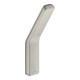 hansgrohe Handtuchhaken Axor universal Edelstahl Finish-1