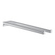 hansgrohe Handtuchhalter AddStoris L 445mm, 2-armig, Wandmont., Met., chrom-1