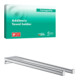 hansgrohe Handtuchhalter AddStoris L 445mm, 2-armig, Wandmont., Met., chrom-3