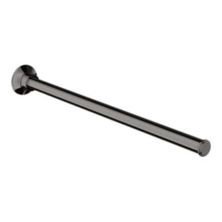 hansgrohe Handtuchhalter Axor Montreux 433mm, fests, Me, Wandmont., pol. bla vc