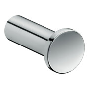 hansgrohe Handtuchhalter Axor Uni. Circular 50mm, Wandmontage, chrom