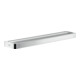 hansgrohe Handtuchhalter Axor universal 600mm, chrom-1