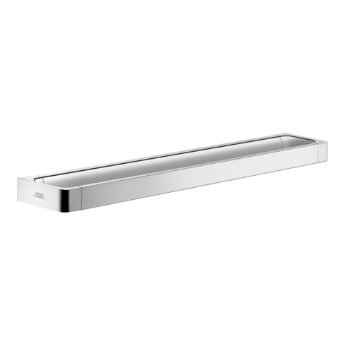 hansgrohe Handtuchhalter Axor universal 600mm, chrom