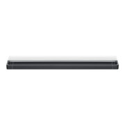 hansgrohe Handtuchhalter Axor universal 600mm, mattschwarz-5