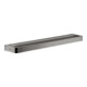 hansgrohe Handtuchhalter Axor universal 600mm, polished black chrome-1