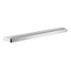 hansgrohe Handtuchhalter Axor universal 800mm, chrom-1