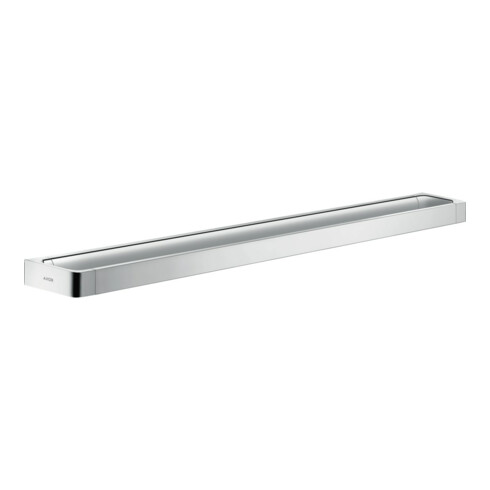 hansgrohe Handtuchhalter Axor universal 800mm, chrom